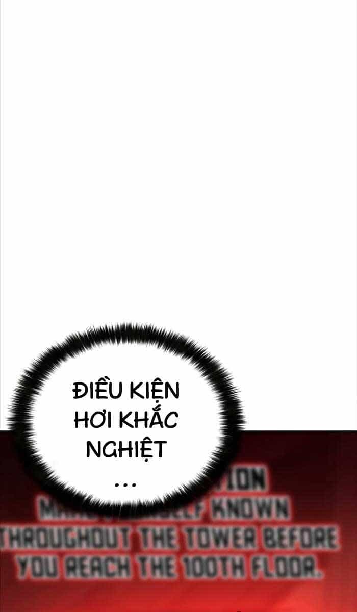 Tử Linh Sư Mạnh Nhất - Chương 12 - ảnh 12