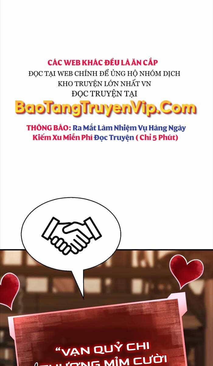 Tử Linh Sư Mạnh Nhất - Chương 12 - ảnh 16