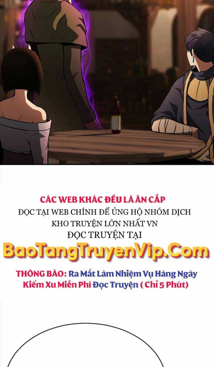 Tử Linh Sư Mạnh Nhất - Chương 12 - ảnh 2