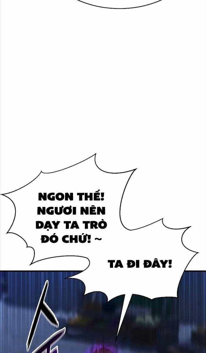 Tử Linh Sư Mạnh Nhất - Chương 12 - ảnh 25