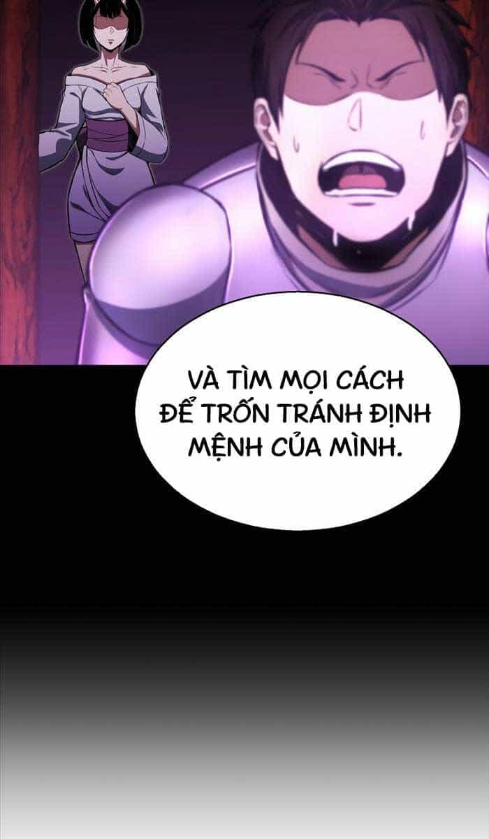 Tử Linh Sư Mạnh Nhất - Chương 12 - ảnh 46