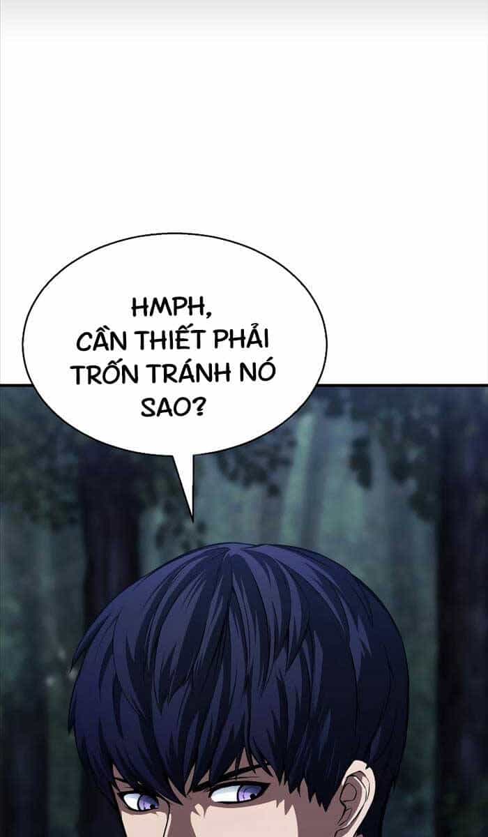 Tử Linh Sư Mạnh Nhất - Chương 12 - ảnh 47