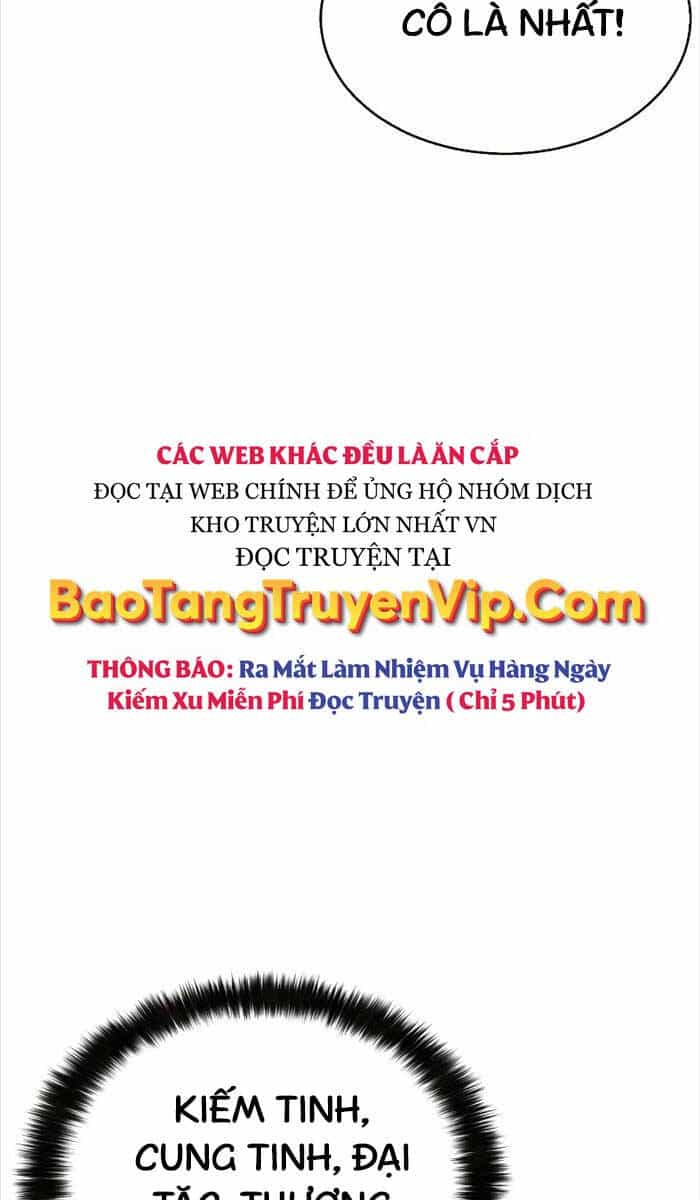 Tử Linh Sư Mạnh Nhất - Chương 12 - ảnh 57