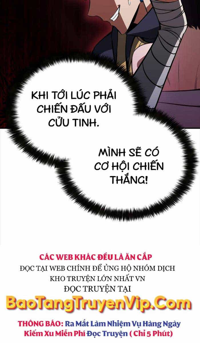Tử Linh Sư Mạnh Nhất - Chương 12 - ảnh 59