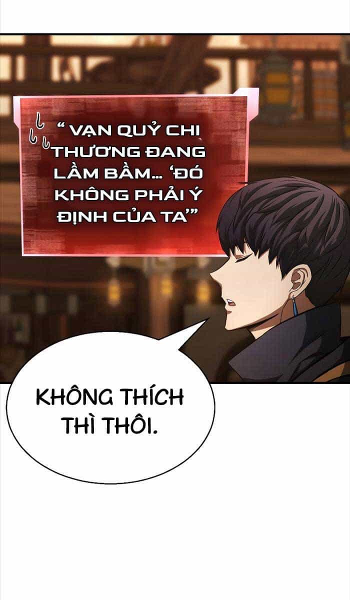 Tử Linh Sư Mạnh Nhất - Chương 12 - ảnh 6