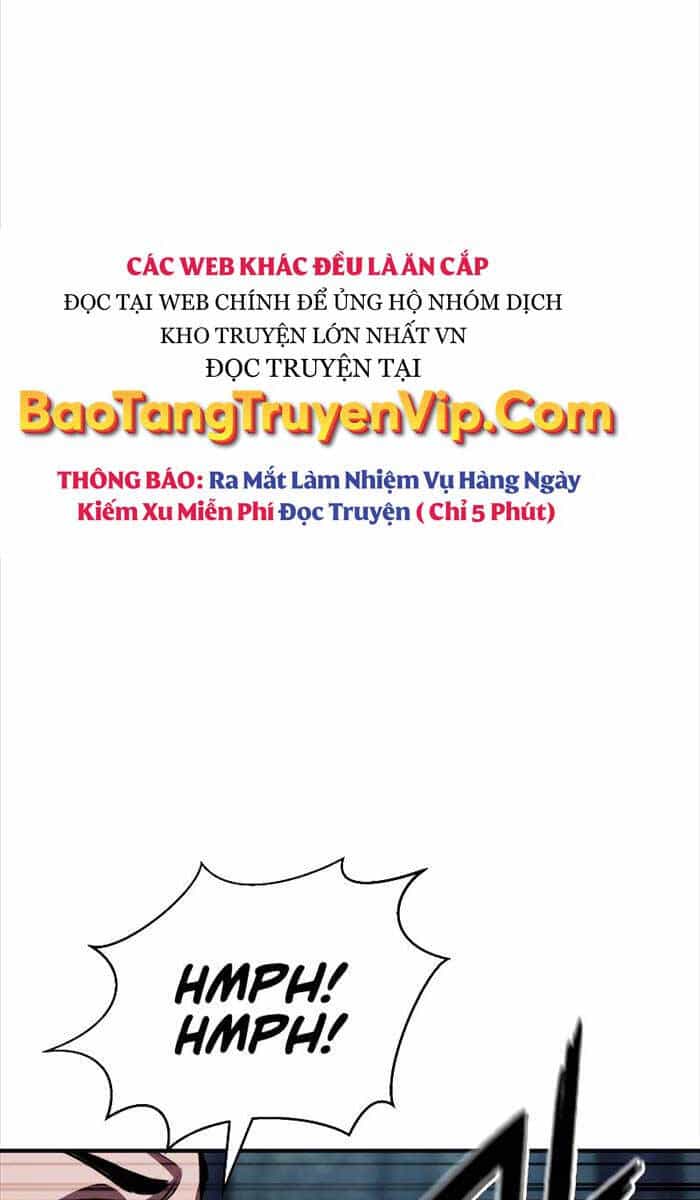 Tử Linh Sư Mạnh Nhất - Chương 12 - ảnh 72