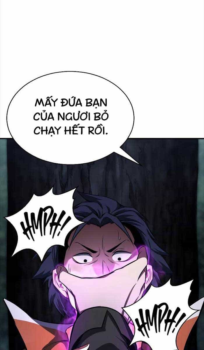 Tử Linh Sư Mạnh Nhất - Chương 12 - ảnh 74