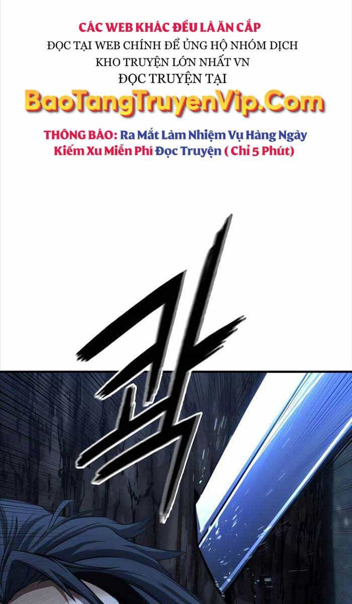 Tử Linh Sư Mạnh Nhất - Chương 12 - ảnh 82