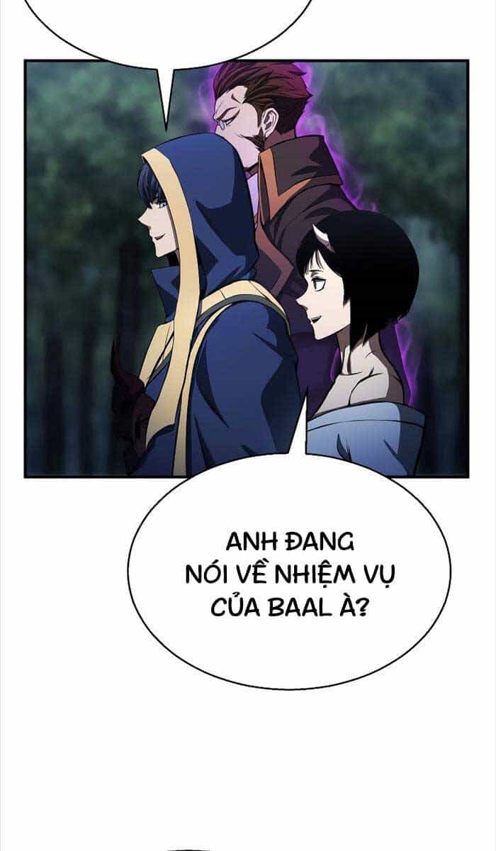 Tử Linh Sư Mạnh Nhất - Chương 12 - ảnh 97