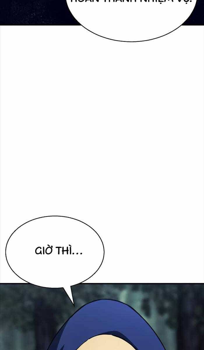 Tử Linh Sư Mạnh Nhất - Chương 12 - ảnh 99
