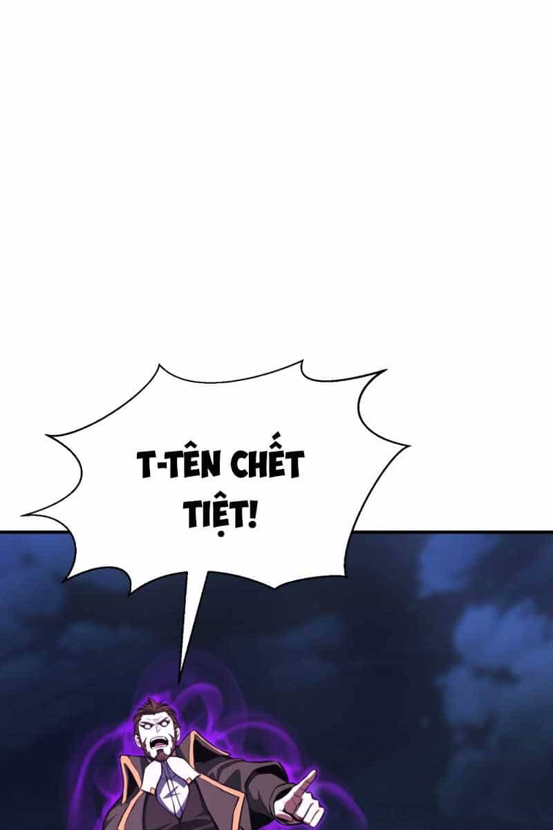 Tử Linh Sư Mạnh Nhất - Chương 13 - ảnh 30