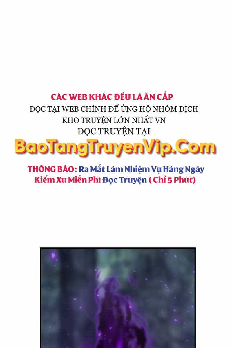 Tử Linh Sư Mạnh Nhất - Chương 13 - ảnh 42