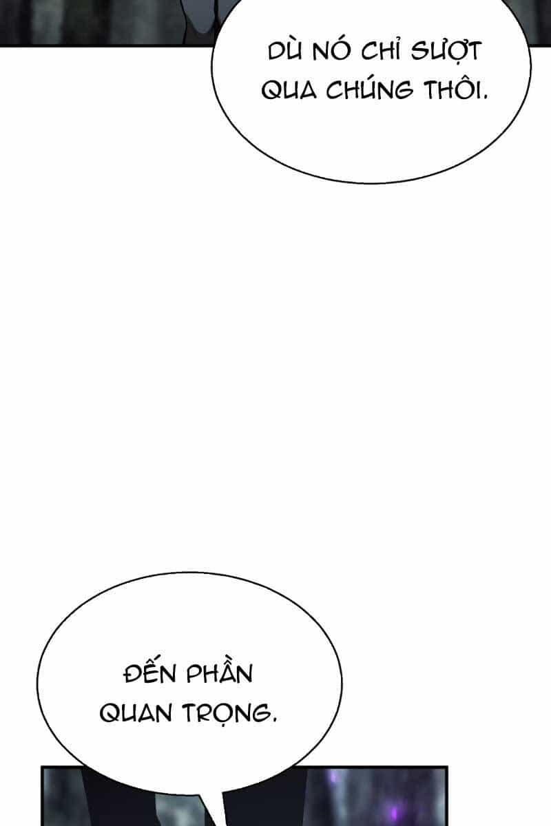 Tử Linh Sư Mạnh Nhất - Chương 13 - ảnh 68