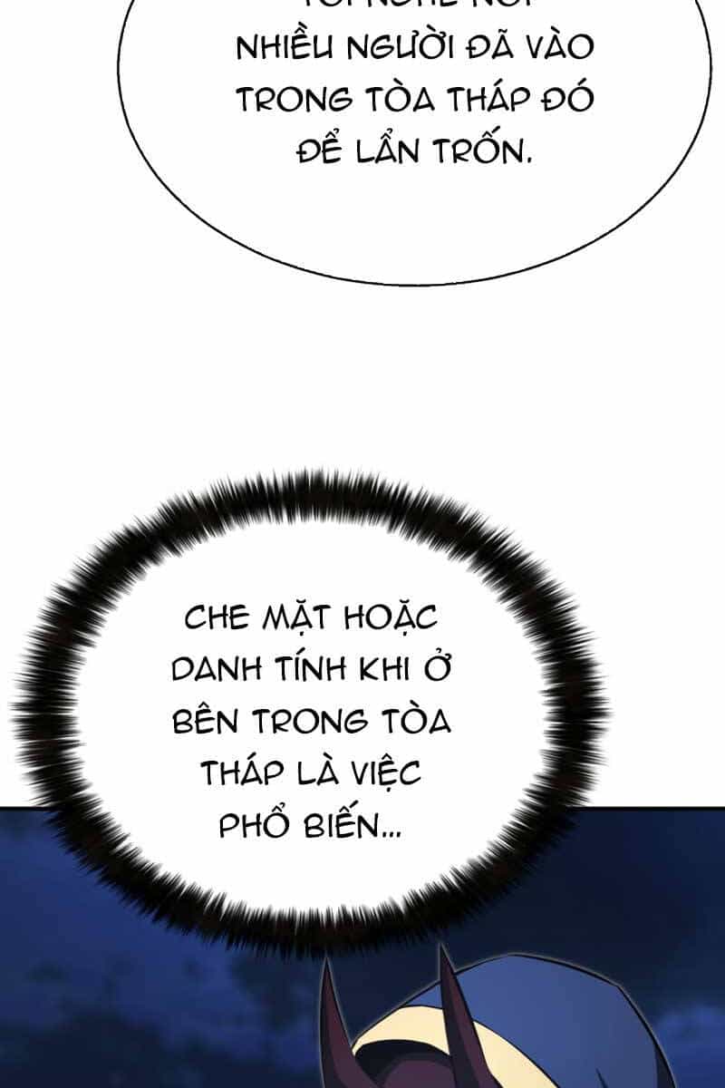 Tử Linh Sư Mạnh Nhất - Chương 13 - ảnh 8