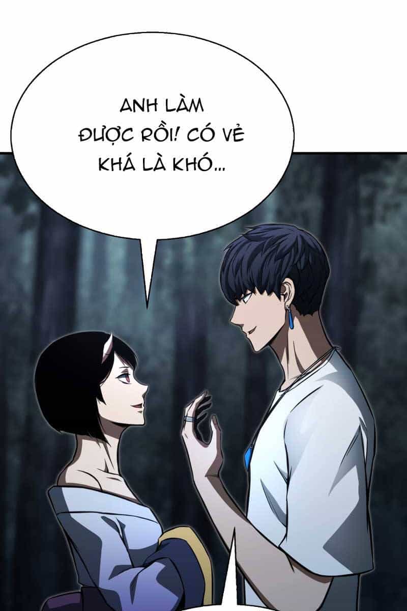 Tử Linh Sư Mạnh Nhất - Chương 13 - ảnh 80