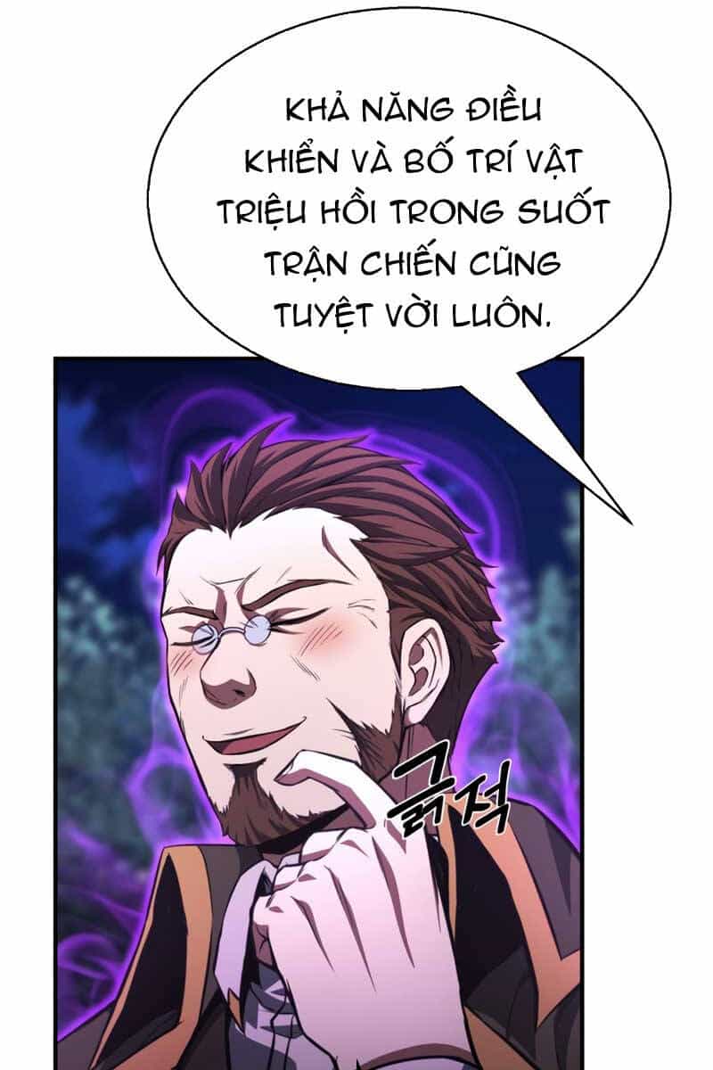 Tử Linh Sư Mạnh Nhất - Chương 13 - ảnh 96