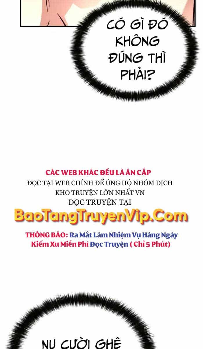 Tử Linh Sư Mạnh Nhất - Chương 14 - ảnh 127