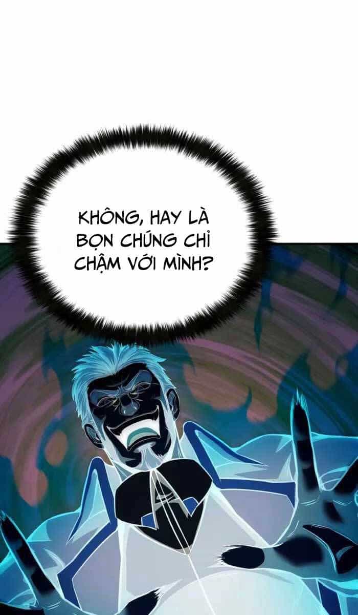Tử Linh Sư Mạnh Nhất - Chương 14 - ảnh 26