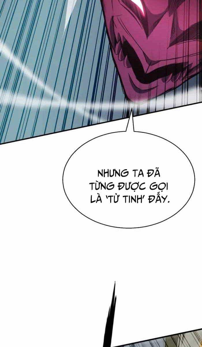 Tử Linh Sư Mạnh Nhất - Chương 14 - ảnh 34