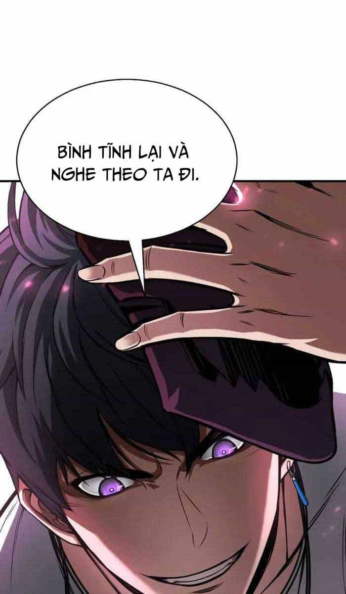 Tử Linh Sư Mạnh Nhất - Chương 14 - ảnh 39