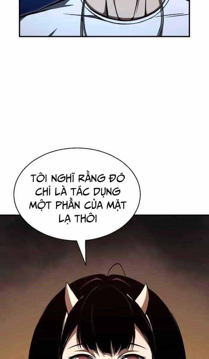 Tử Linh Sư Mạnh Nhất - Chương 14 - ảnh 51
