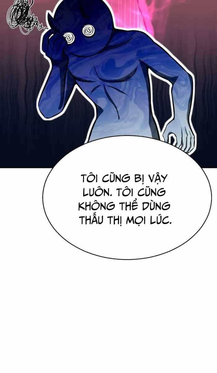 Tử Linh Sư Mạnh Nhất - Chương 14 - ảnh 66