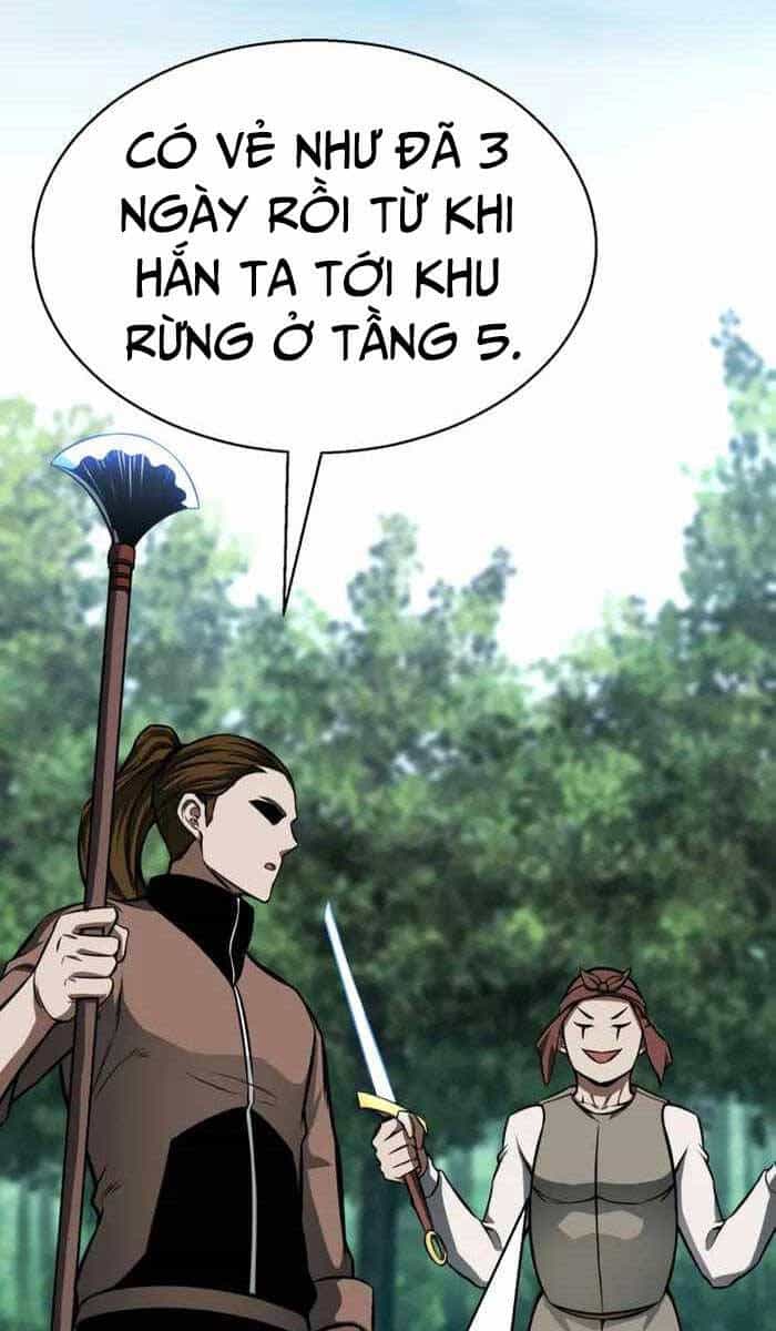 Tử Linh Sư Mạnh Nhất - Chương 14 - ảnh 98