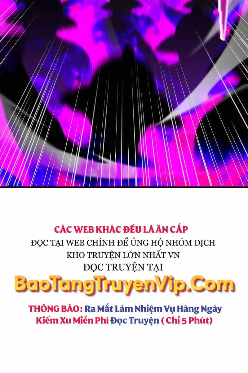 Tử Linh Sư Mạnh Nhất - Chương 15 - ảnh 114