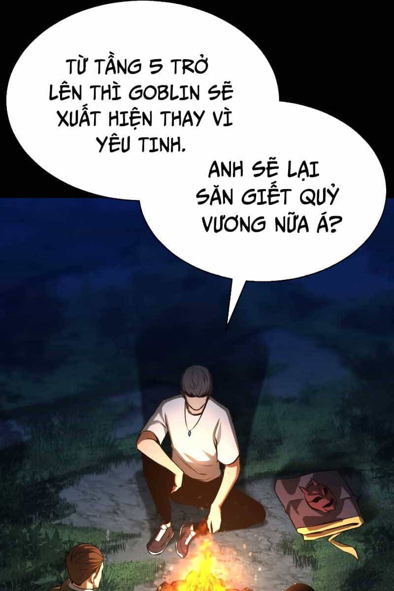 Tử Linh Sư Mạnh Nhất - Chương 15 - ảnh 14