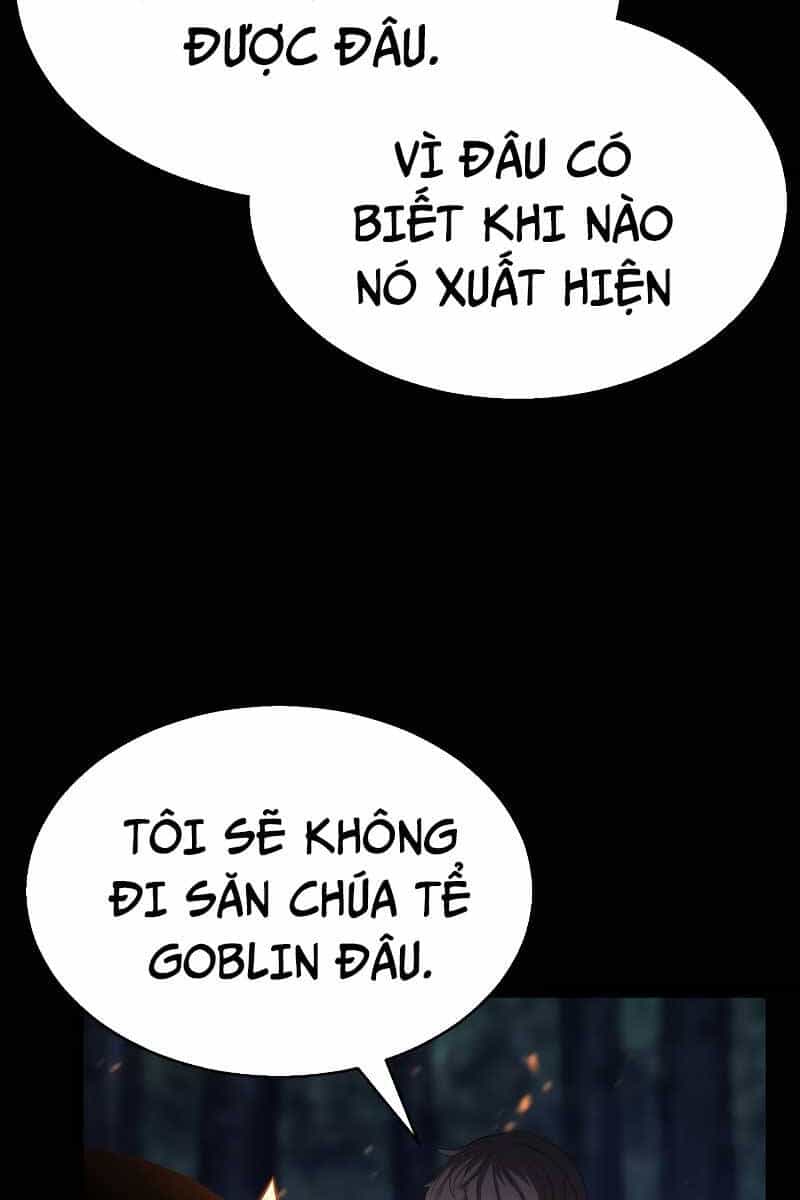 Tử Linh Sư Mạnh Nhất - Chương 15 - ảnh 17