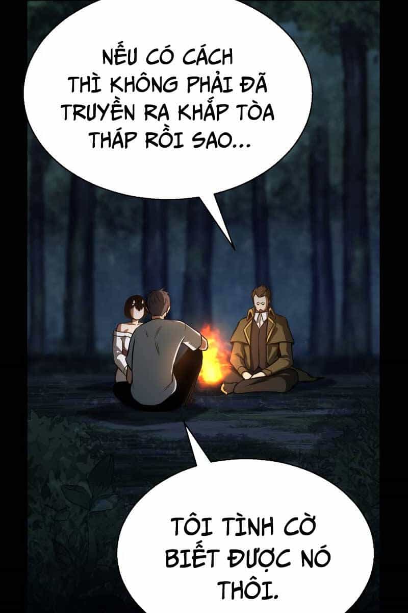 Tử Linh Sư Mạnh Nhất - Chương 15 - ảnh 23