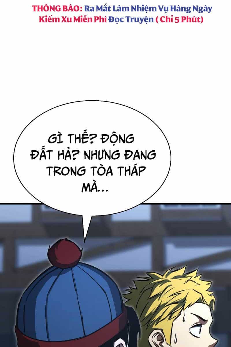 Tử Linh Sư Mạnh Nhất - Chương 15 - ảnh 43
