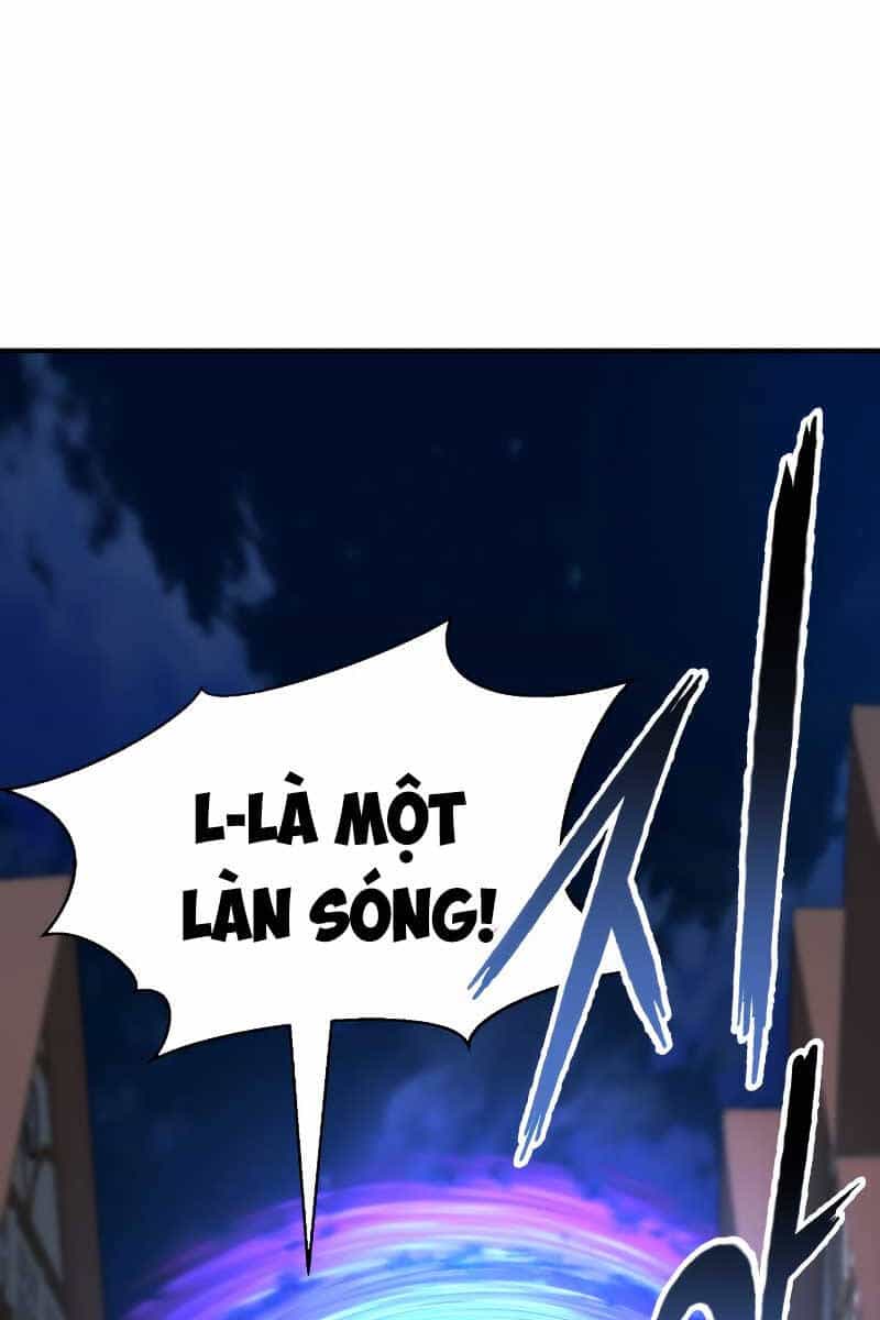 Tử Linh Sư Mạnh Nhất - Chương 15 - ảnh 45