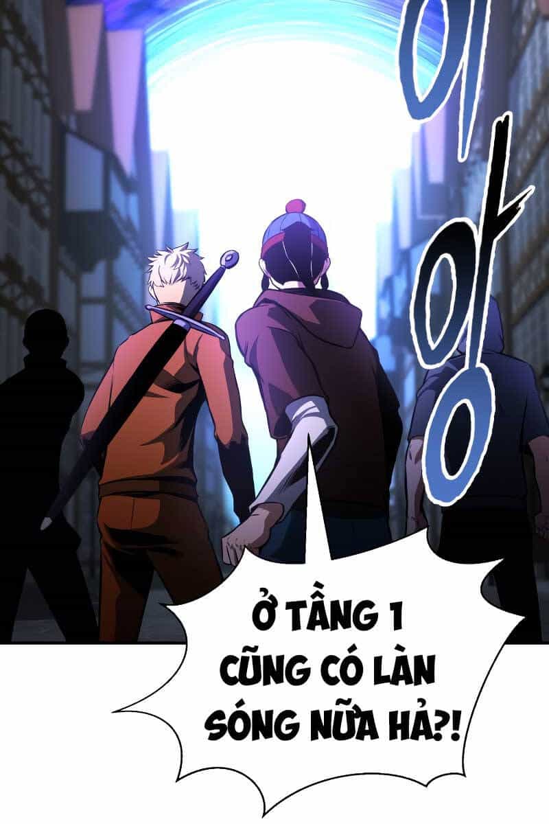 Tử Linh Sư Mạnh Nhất - Chương 15 - ảnh 46