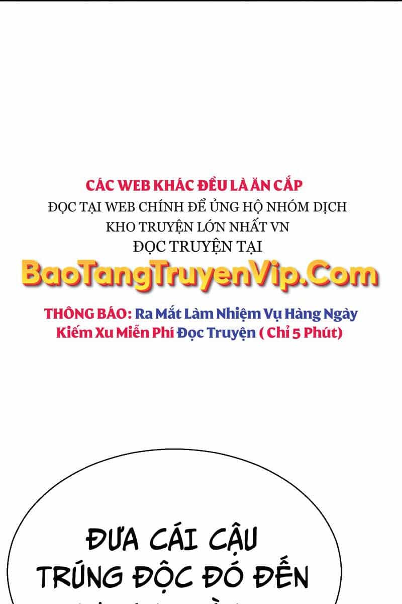 Tử Linh Sư Mạnh Nhất - Chương 15 - ảnh 69