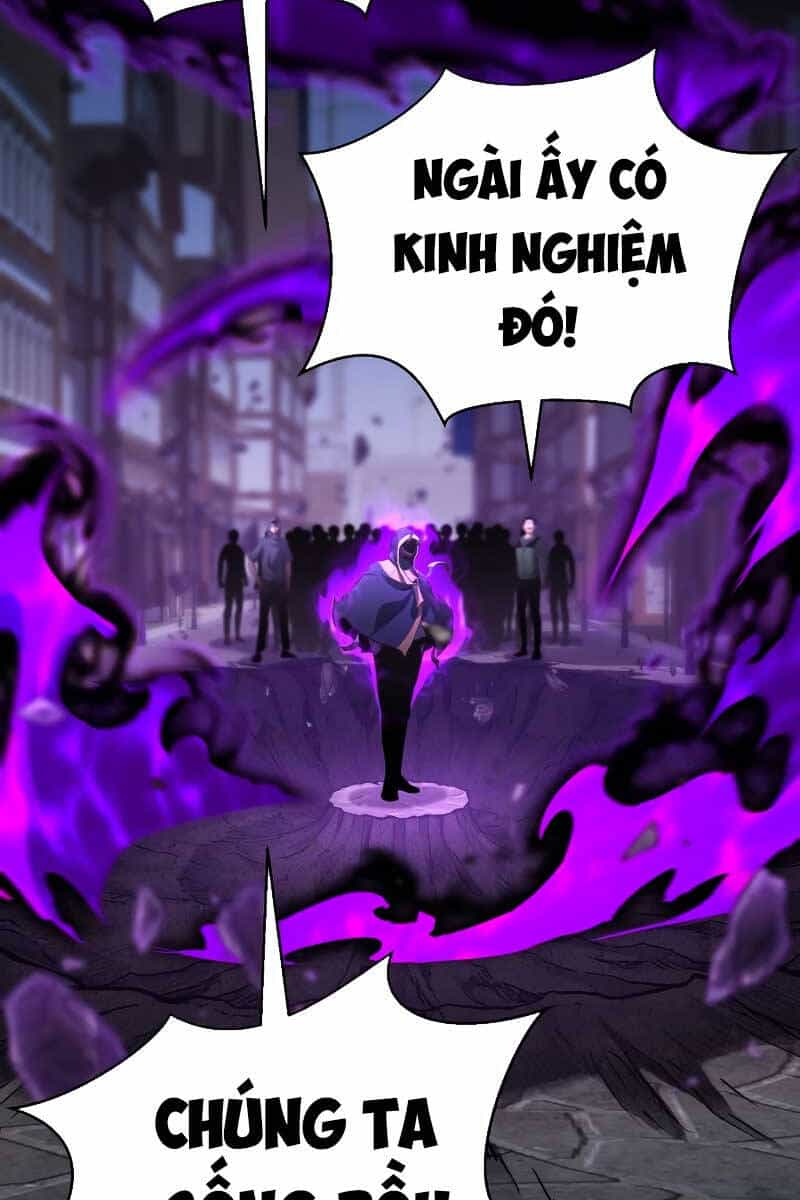 Tử Linh Sư Mạnh Nhất - Chương 15 - ảnh 74