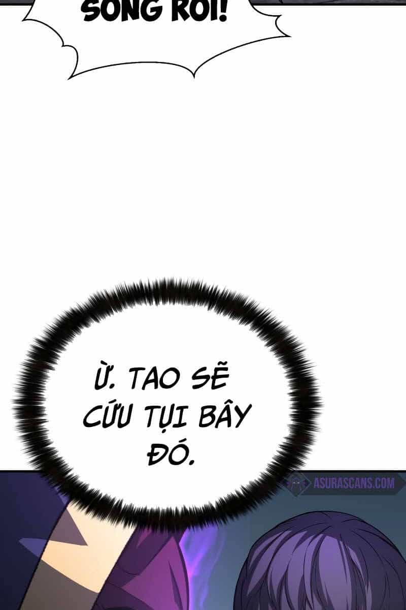 Tử Linh Sư Mạnh Nhất - Chương 15 - ảnh 75