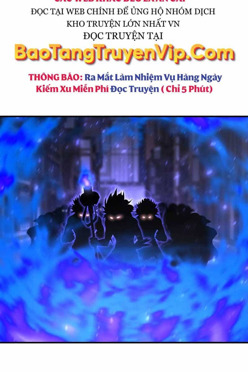 Tử Linh Sư Mạnh Nhất - Chương 15 - ảnh 88