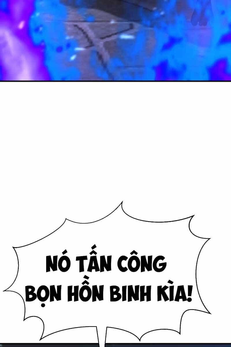 Tử Linh Sư Mạnh Nhất - Chương 15 - ảnh 91