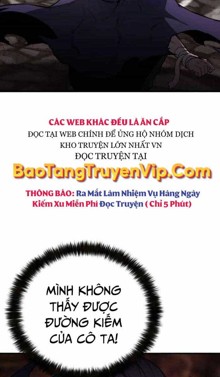 Tử Linh Sư Mạnh Nhất - Chương 16 - ảnh 105