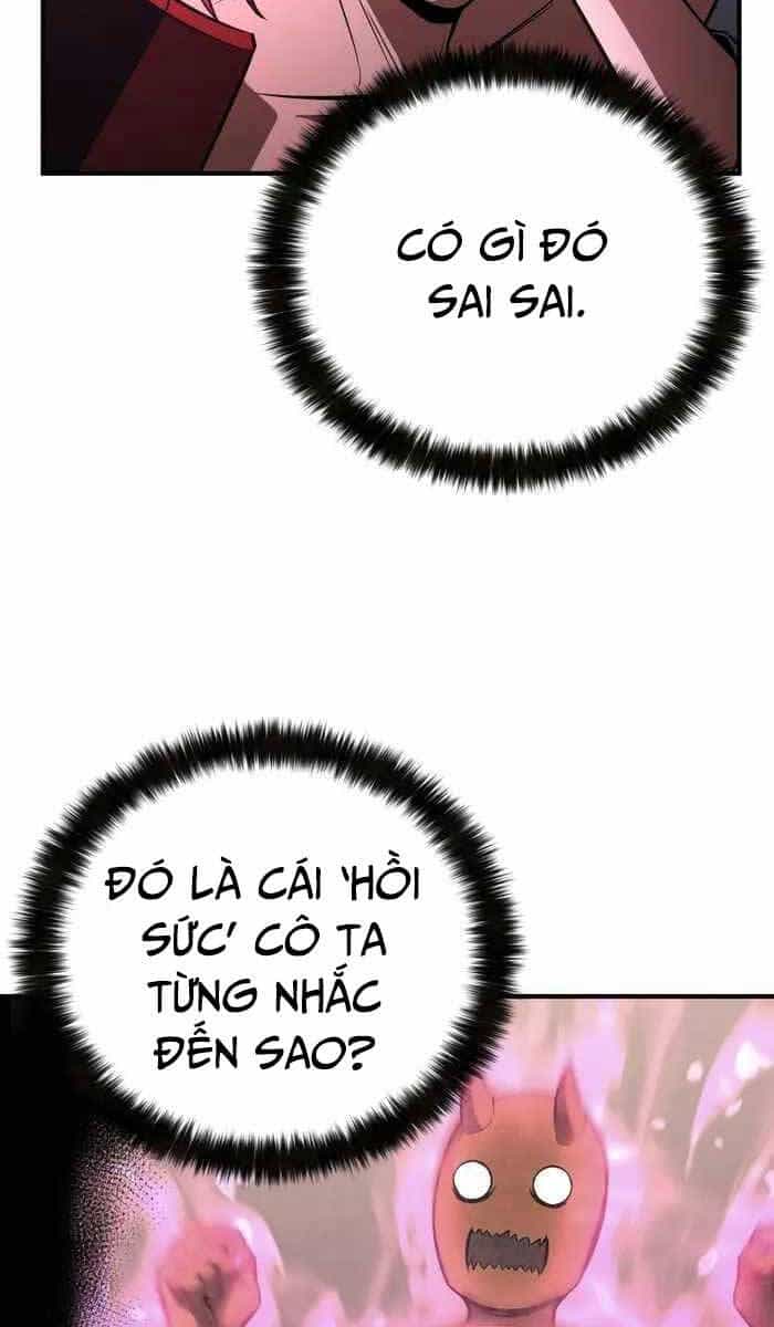 Tử Linh Sư Mạnh Nhất - Chương 16 - ảnh 116