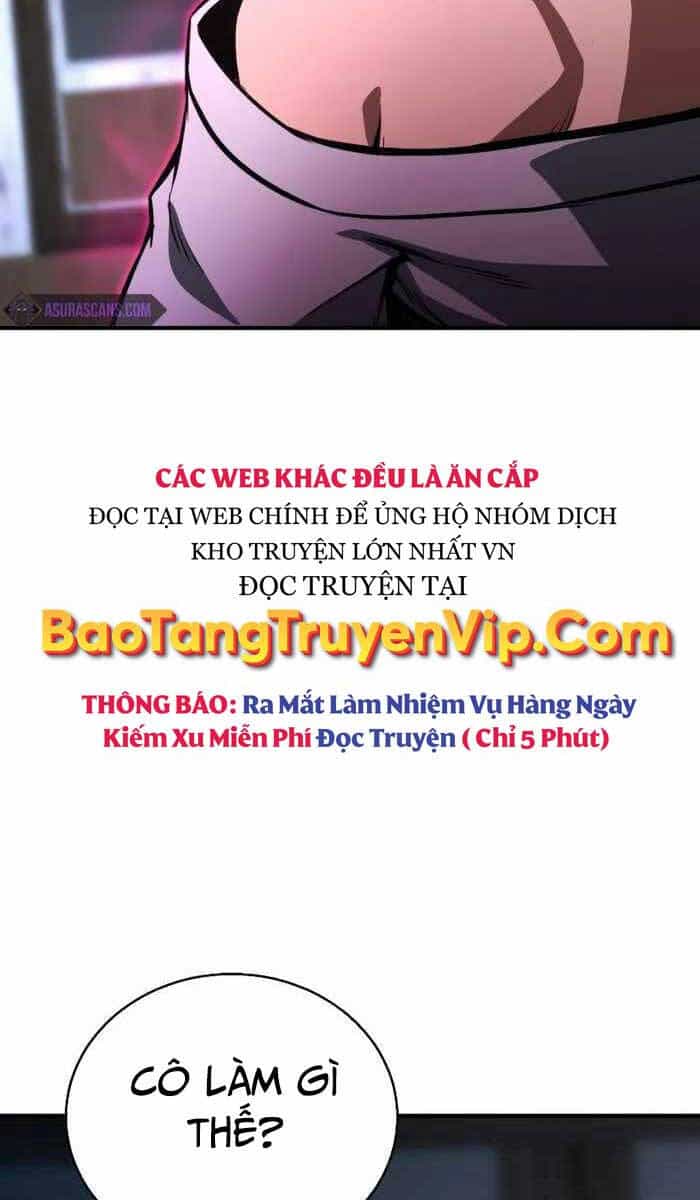 Tử Linh Sư Mạnh Nhất - Chương 16 - ảnh 123