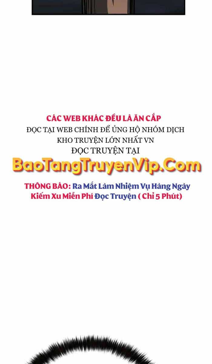 Tử Linh Sư Mạnh Nhất - Chương 16 - ảnh 26