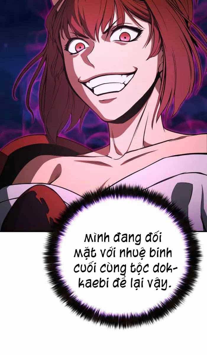 Tử Linh Sư Mạnh Nhất - Chương 16 - ảnh 58