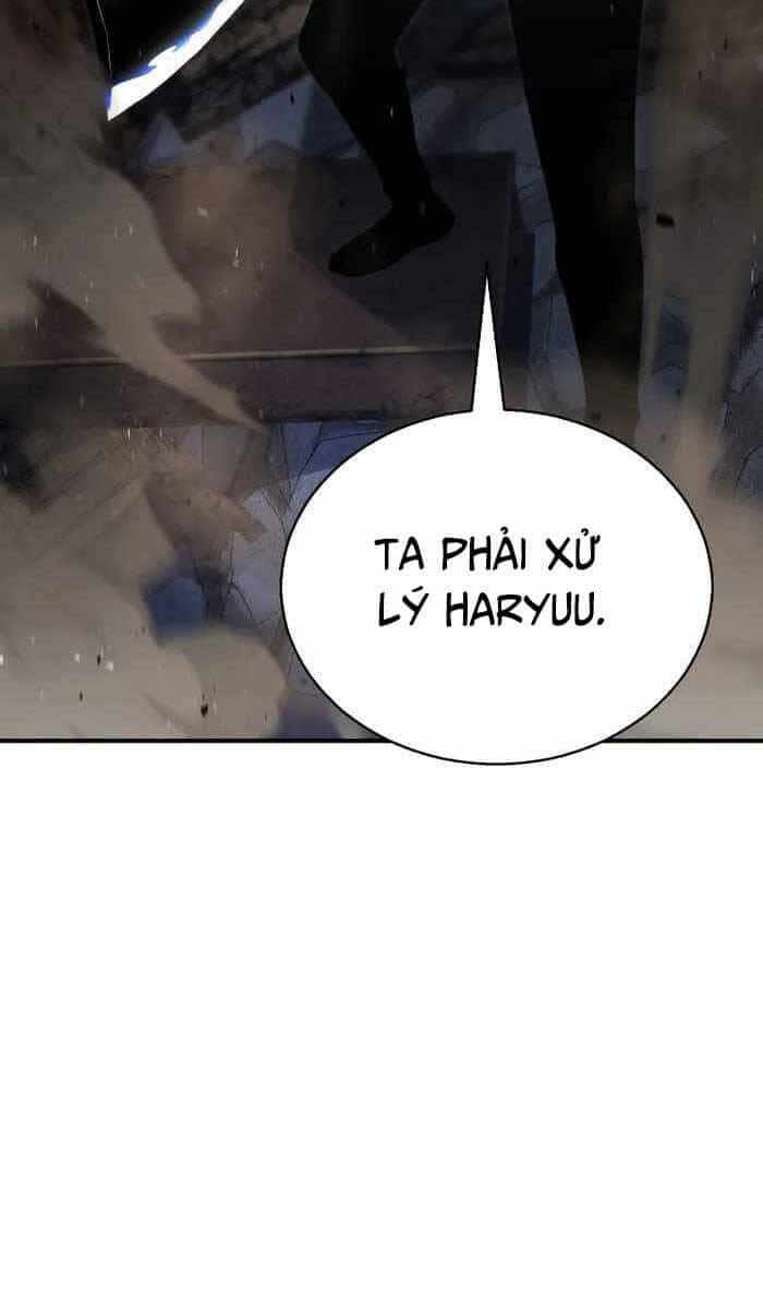 Tử Linh Sư Mạnh Nhất - Chương 16 - ảnh 62