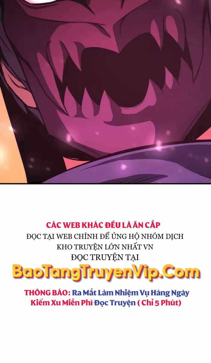 Tử Linh Sư Mạnh Nhất - Chương 16 - ảnh 9
