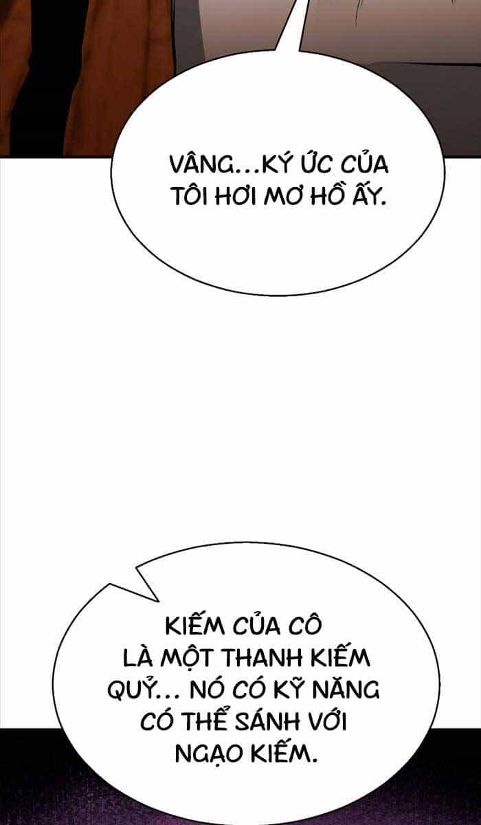 Tử Linh Sư Mạnh Nhất - Chương 17 - ảnh 100