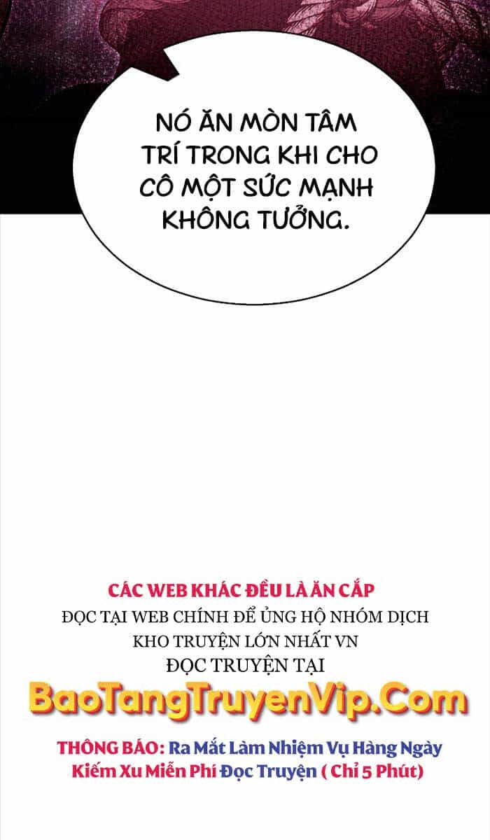Tử Linh Sư Mạnh Nhất - Chương 17 - ảnh 102