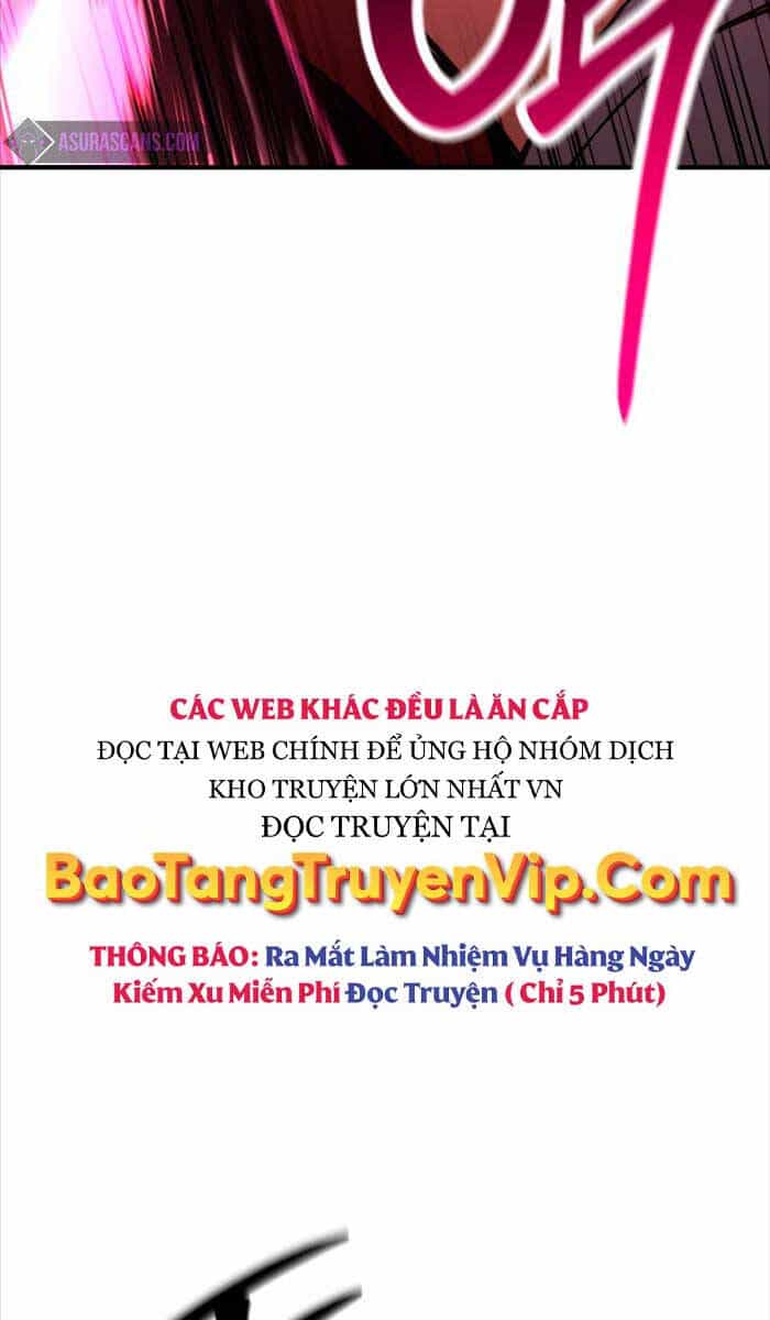 Tử Linh Sư Mạnh Nhất - Chương 17 - ảnh 32