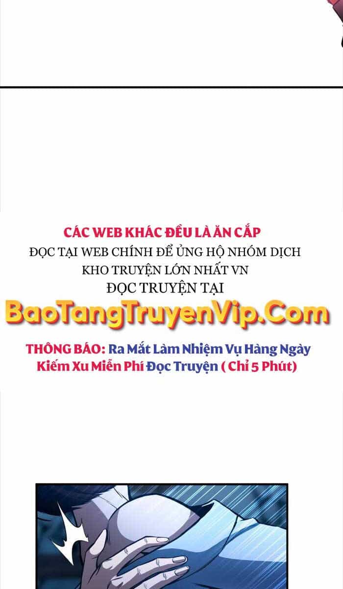 Tử Linh Sư Mạnh Nhất - Chương 17 - ảnh 45